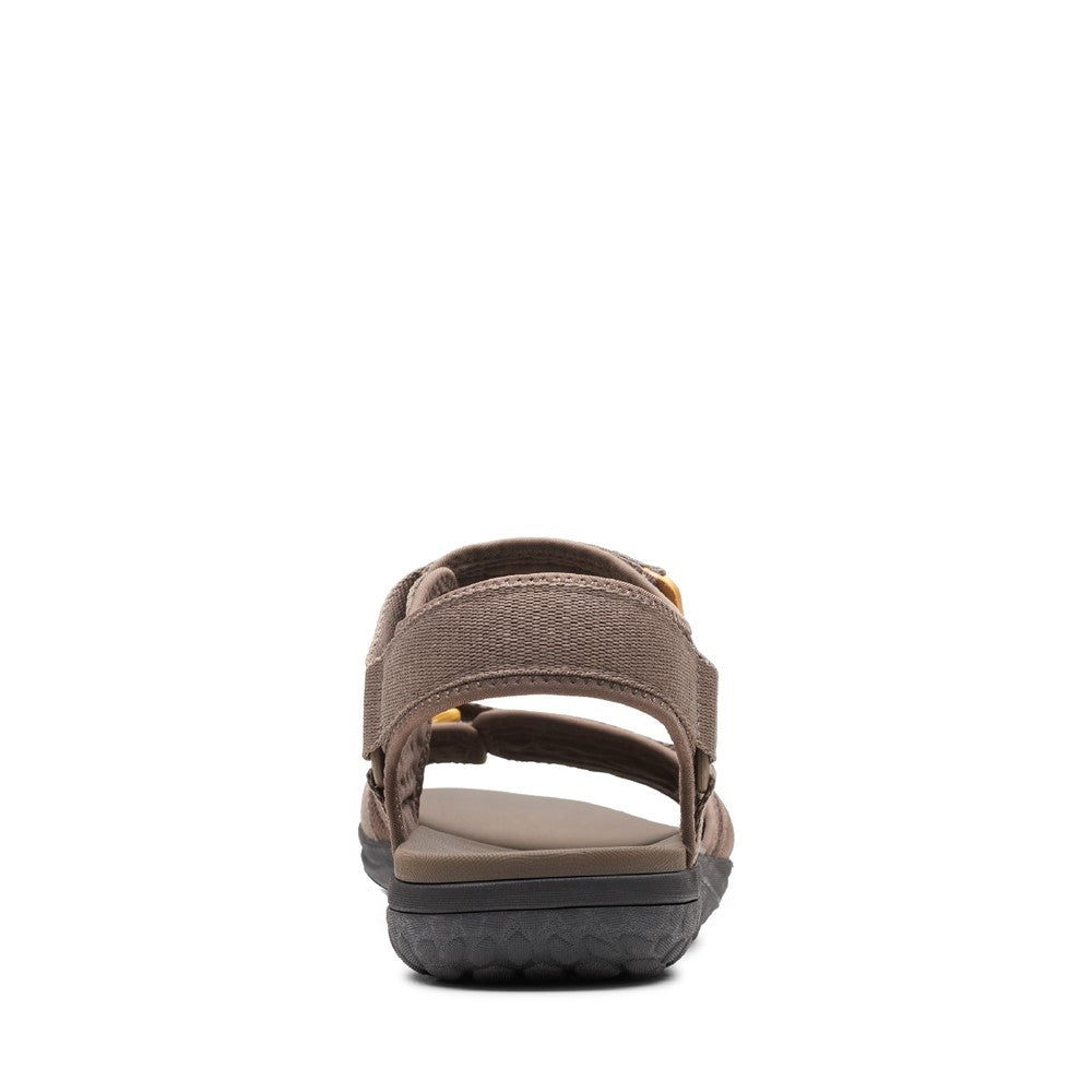 clarks step beat sun sandal