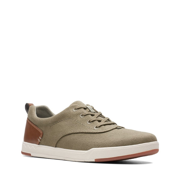 clarks cloudsteppers brantano