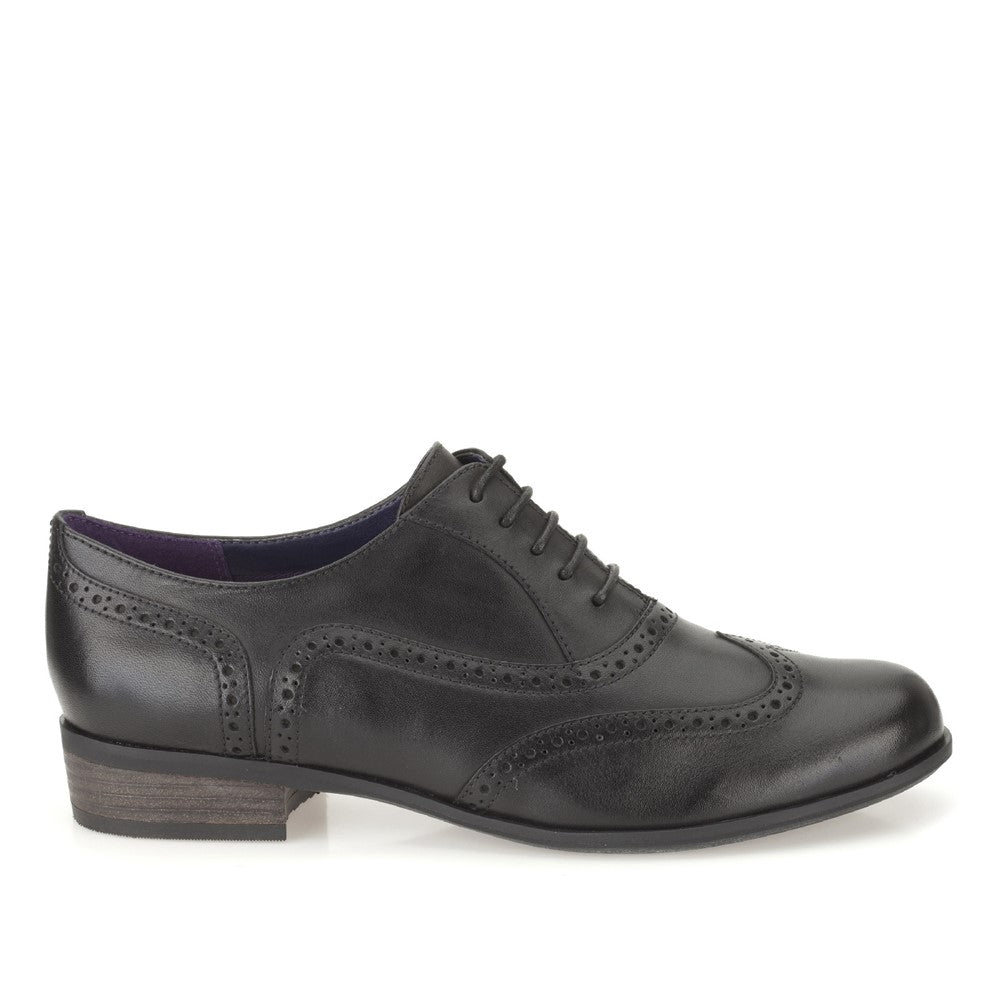 clarks hamble oak debenhams