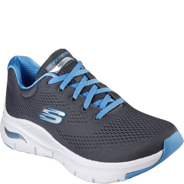 Womens Skechers  Shop Famous Brands - Brantano Official Site