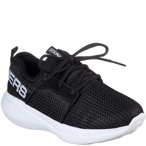 sketchers trainers boys