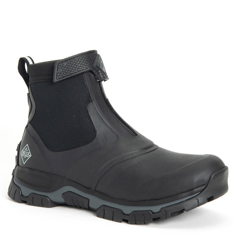 boots blundstone mens