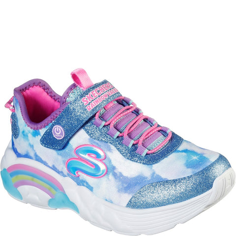 cheapest skechers uk