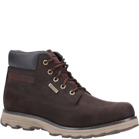 Men's Footwear | Mens Shoes Online - Brantano Official Site