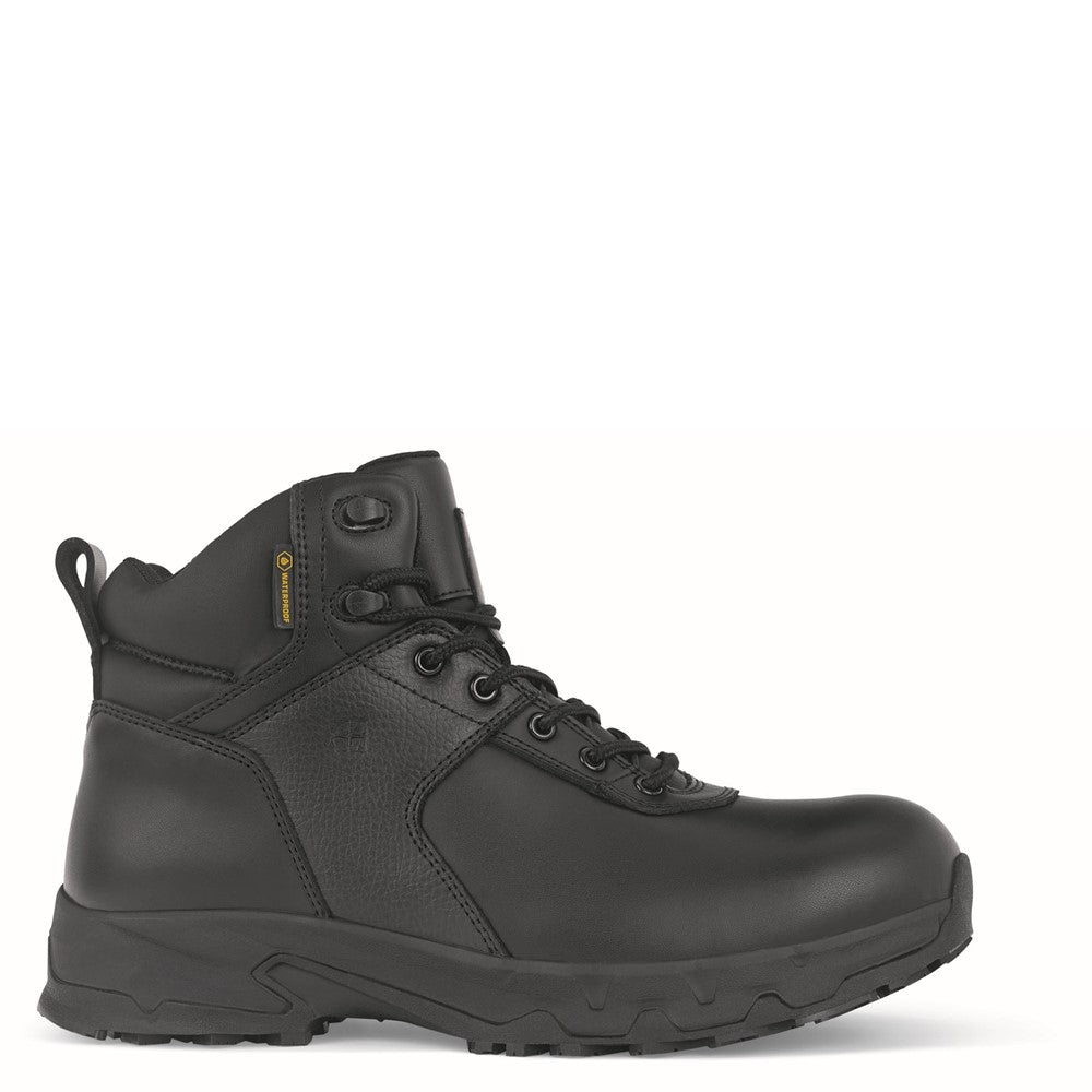 shoes for crews waterproof boots