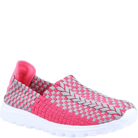 Women's Shoes | Womens Footwear Online - Brantano Official Site – Page 4
