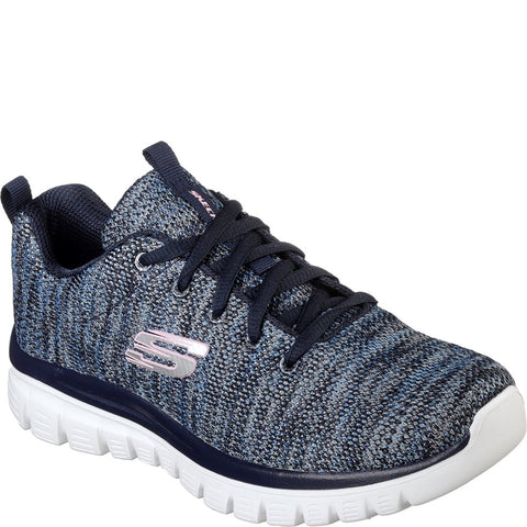 Skechers SALE | Shoes At Discount 