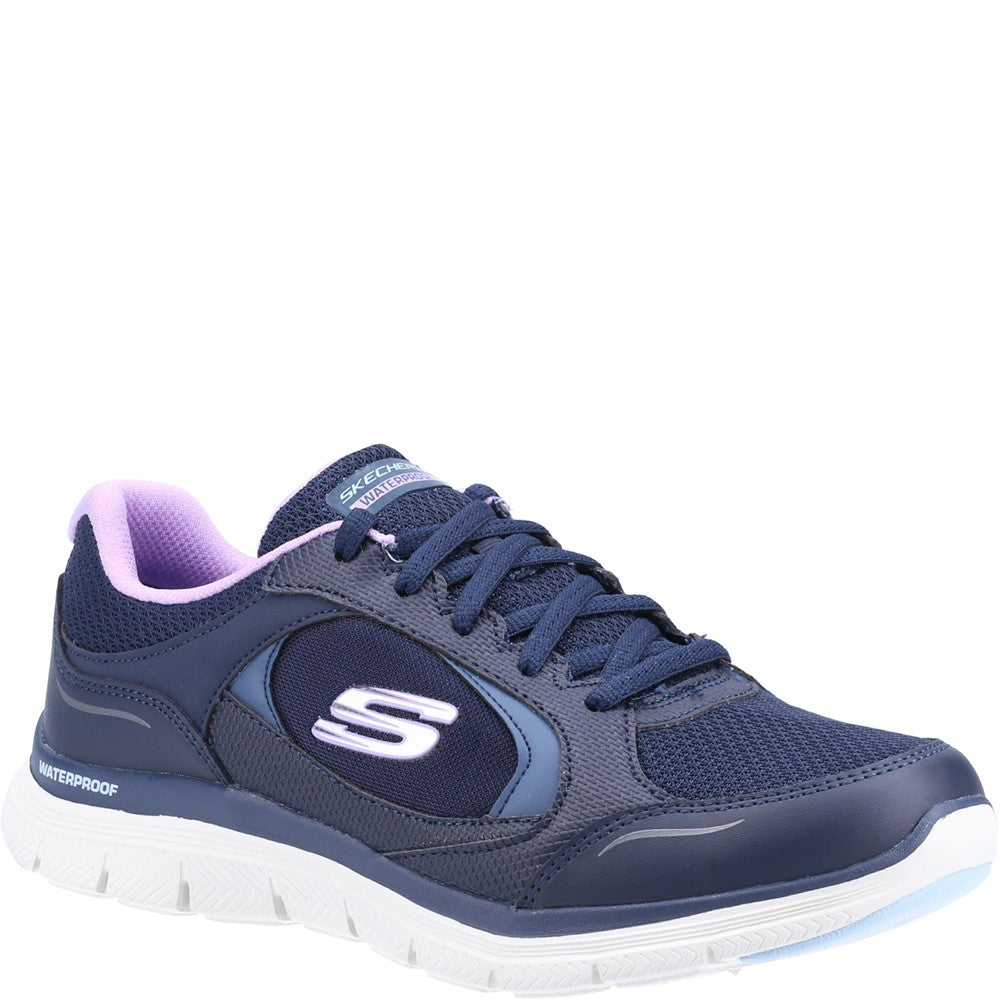 Skechers flats clearance clearance