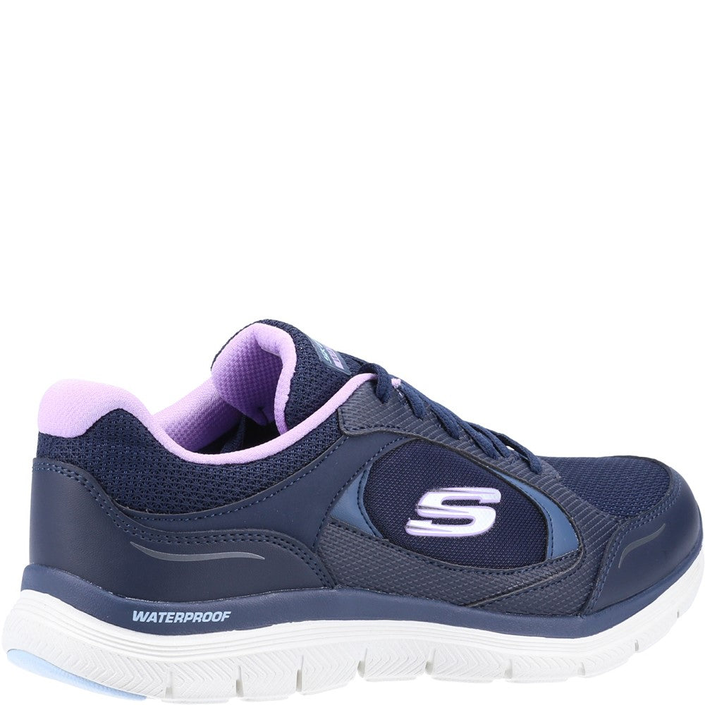 Skechers sales on clearance