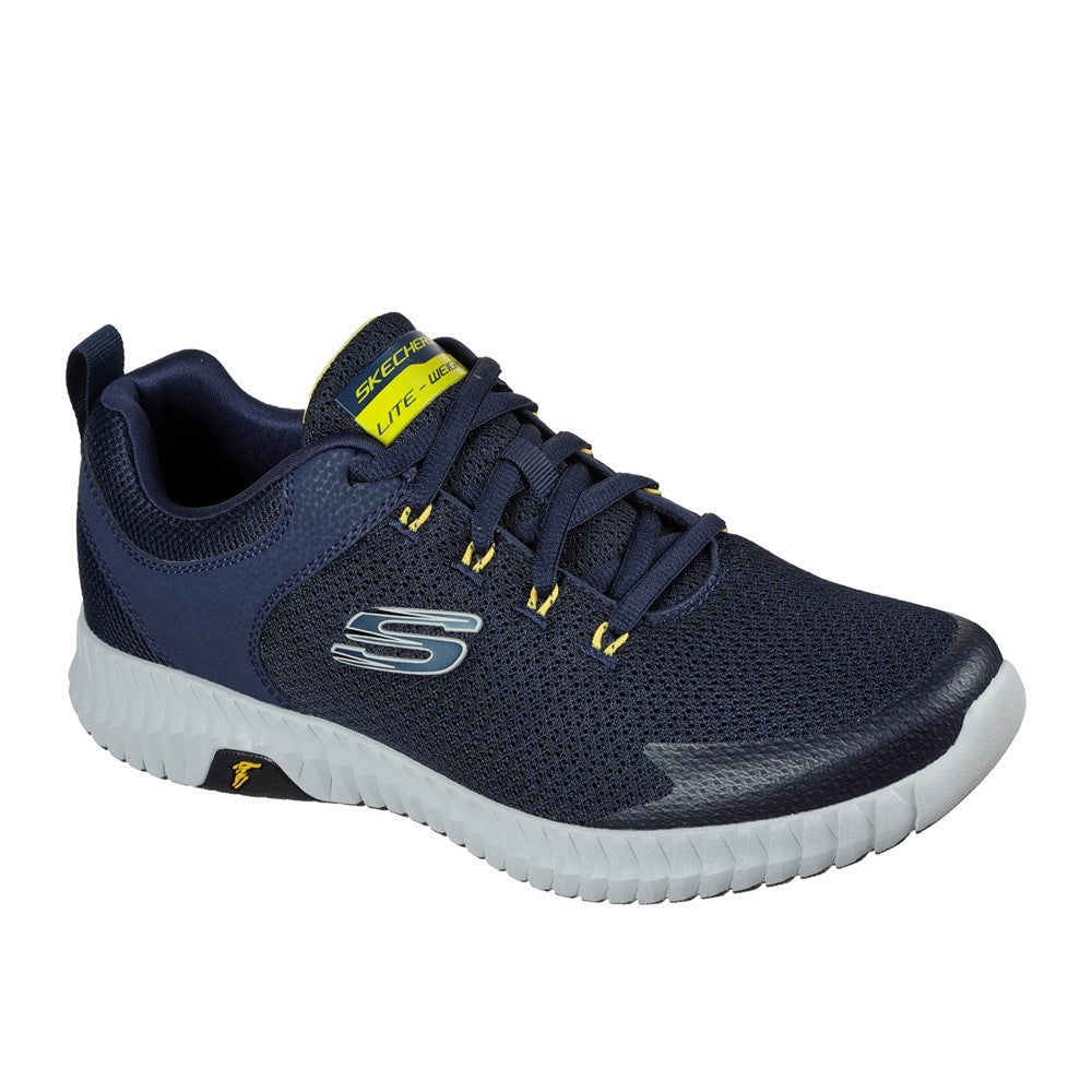 Men s Trainers Mens Shoes Online Brantano Official Site