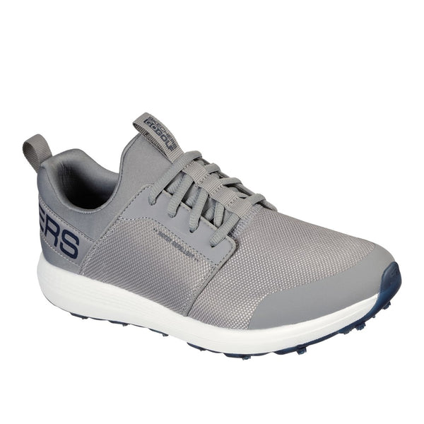 skechers go golf max sport