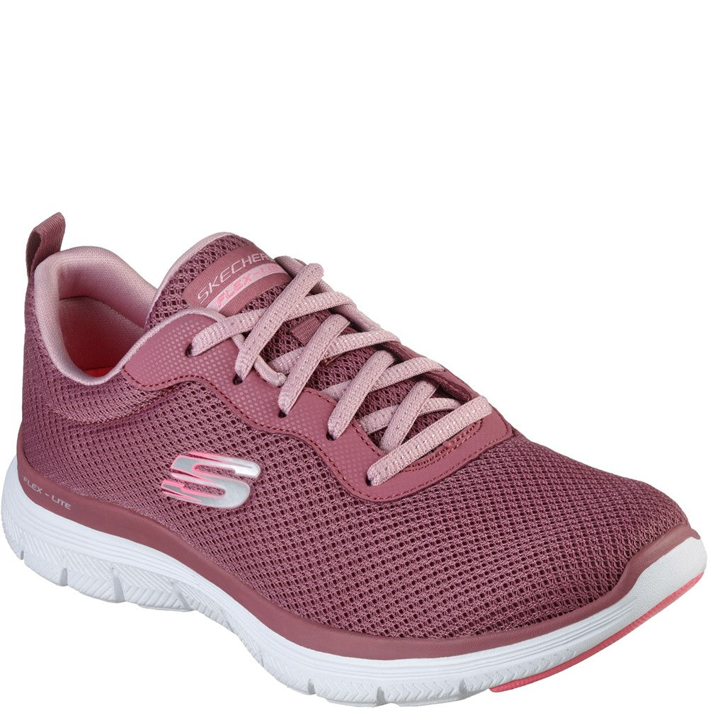 Skechers sale clearance boxing day