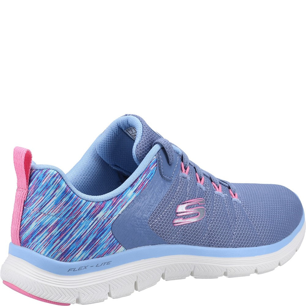 Skechers 64970 sales