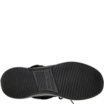 Skechers GOwalk Lounge Slippers
