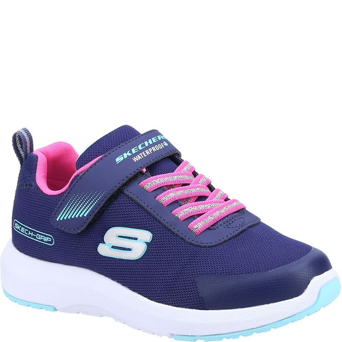 skechers online sale