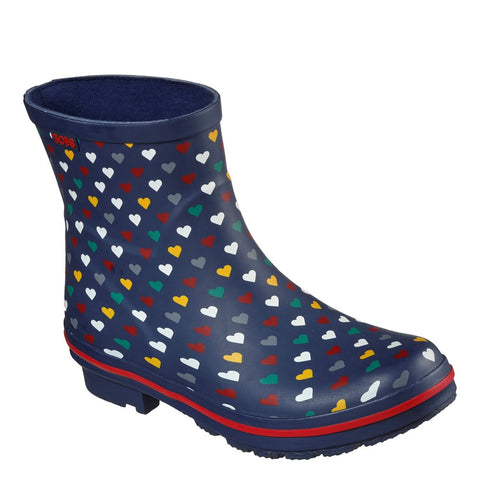 cheap wellies online