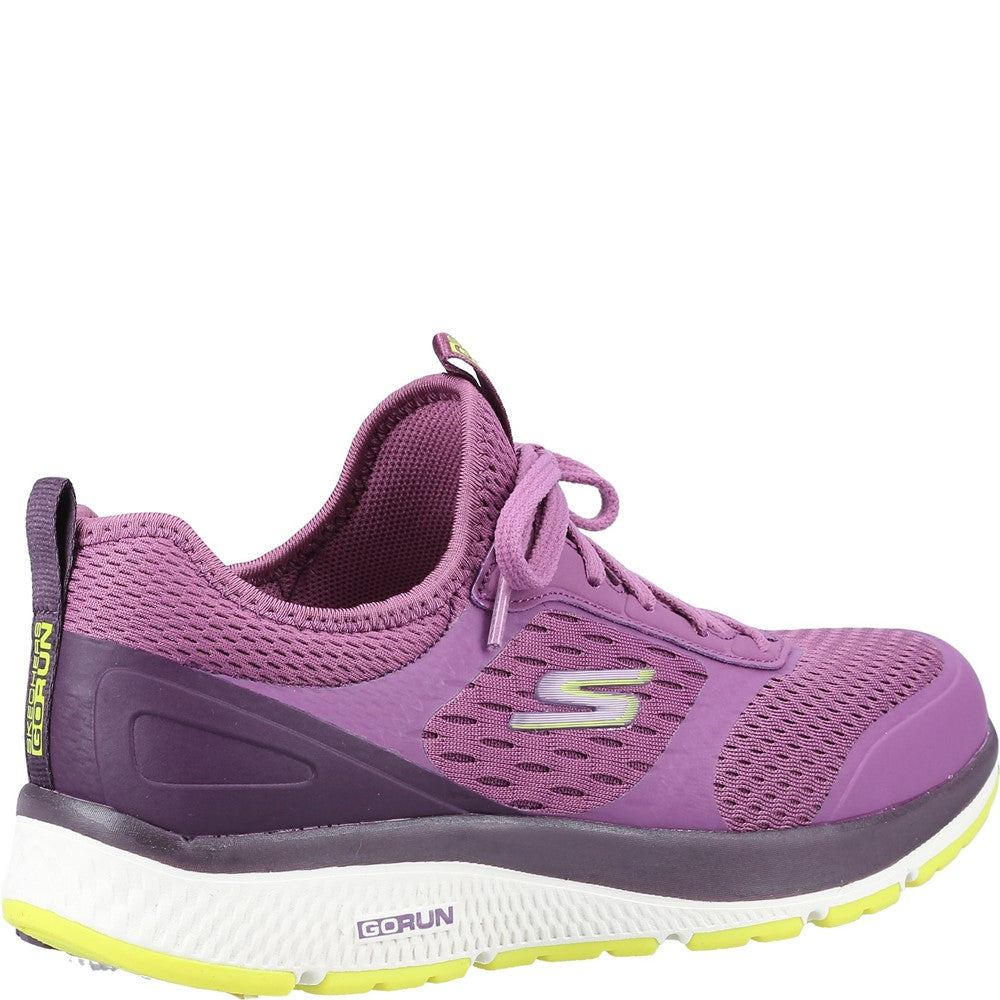 Womens shop skechers sale