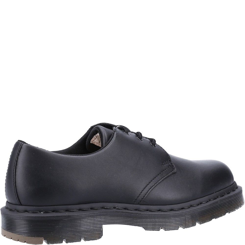 Dr clearance martens torrent