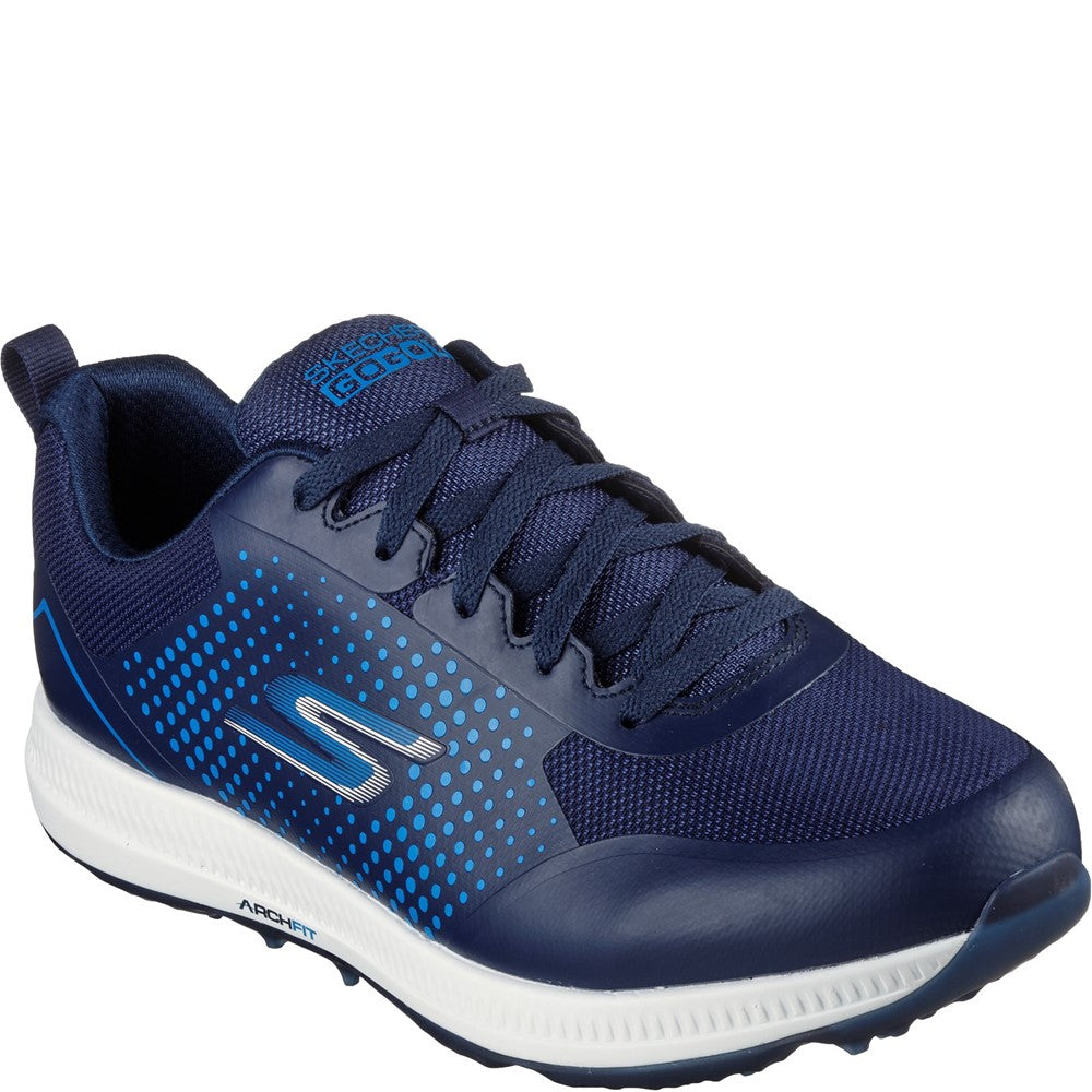 Discount skechers shop