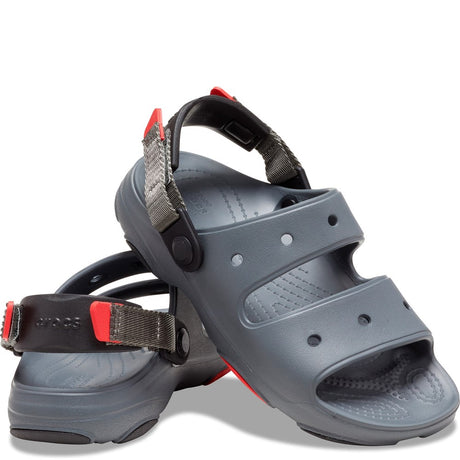 Crocs All Terrain 12 FOR SALE! - PicClick