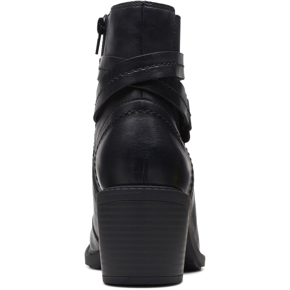 Women's Boots | Womens Shoes Online - Brantano Official Site