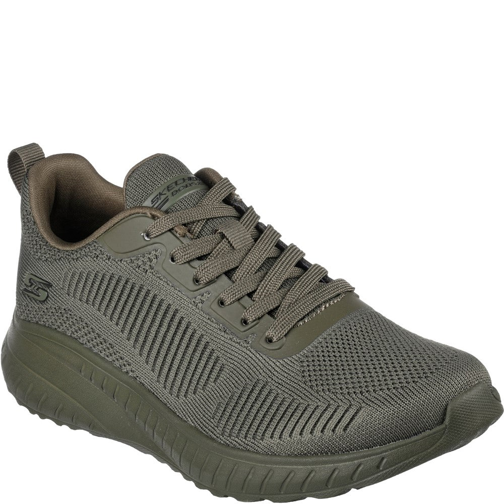 Sketcher on sale shoes online