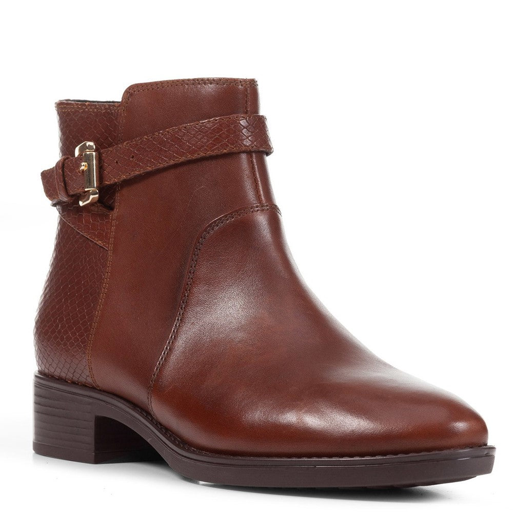 Women's Boots | Womens Shoes Online - Brantano Official Site