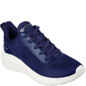 Skechers BOBS Sport Infinity