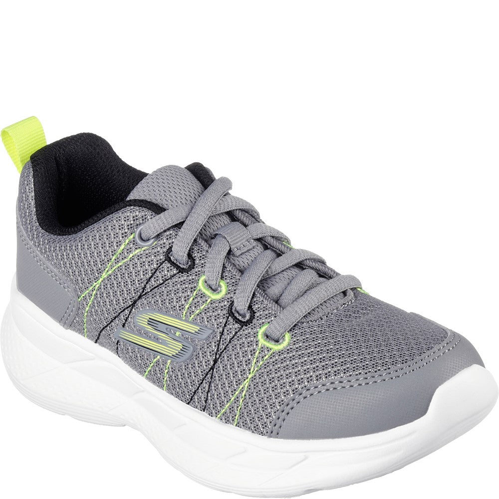 Skechers shoes sales online shopping