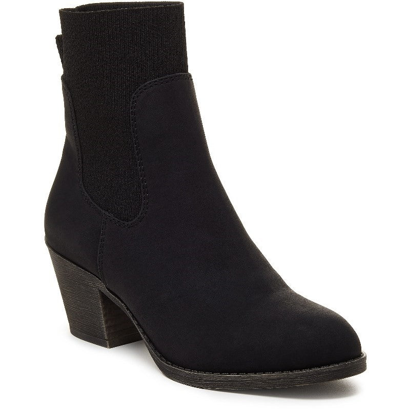 Female clearance boots online