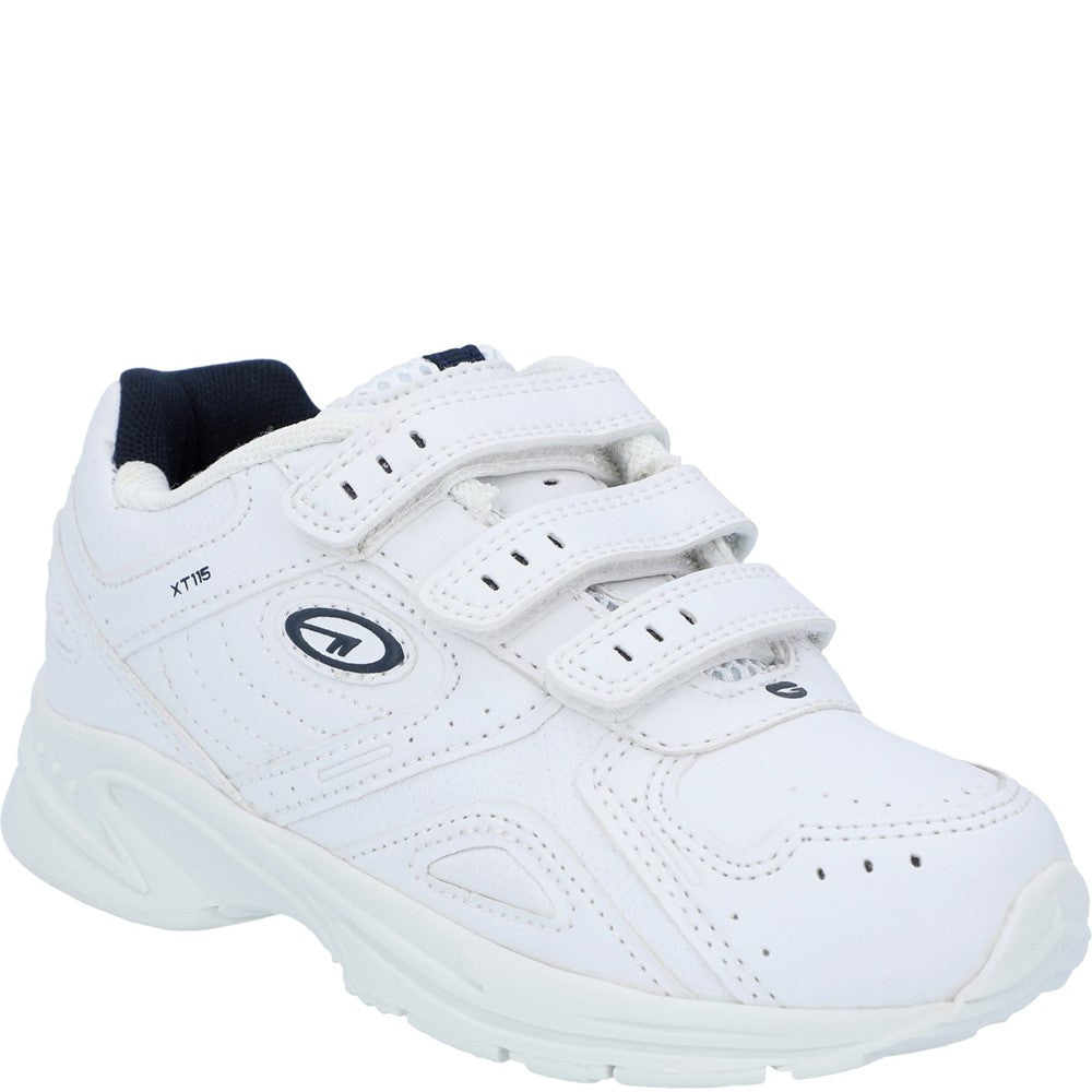 Kids on sale trainers online