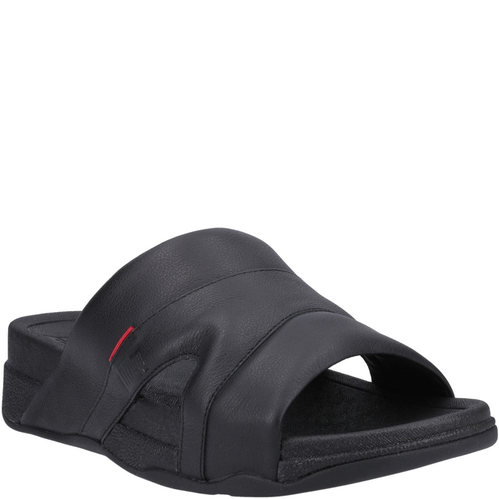 Buy FitFlop Mens DASS Online India | Ubuy