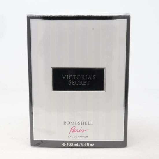 Victoria's Secret Mist - Bombshell 250 ml at best price in Pakistan