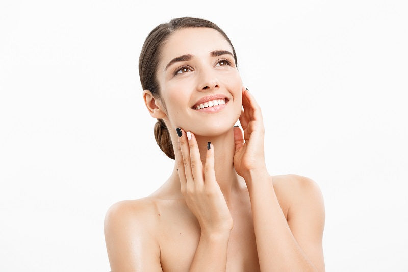 The Top 10 Benefits of Wearing Makeup  Reasons why Women Wear Makeup –  Eaudeluxe