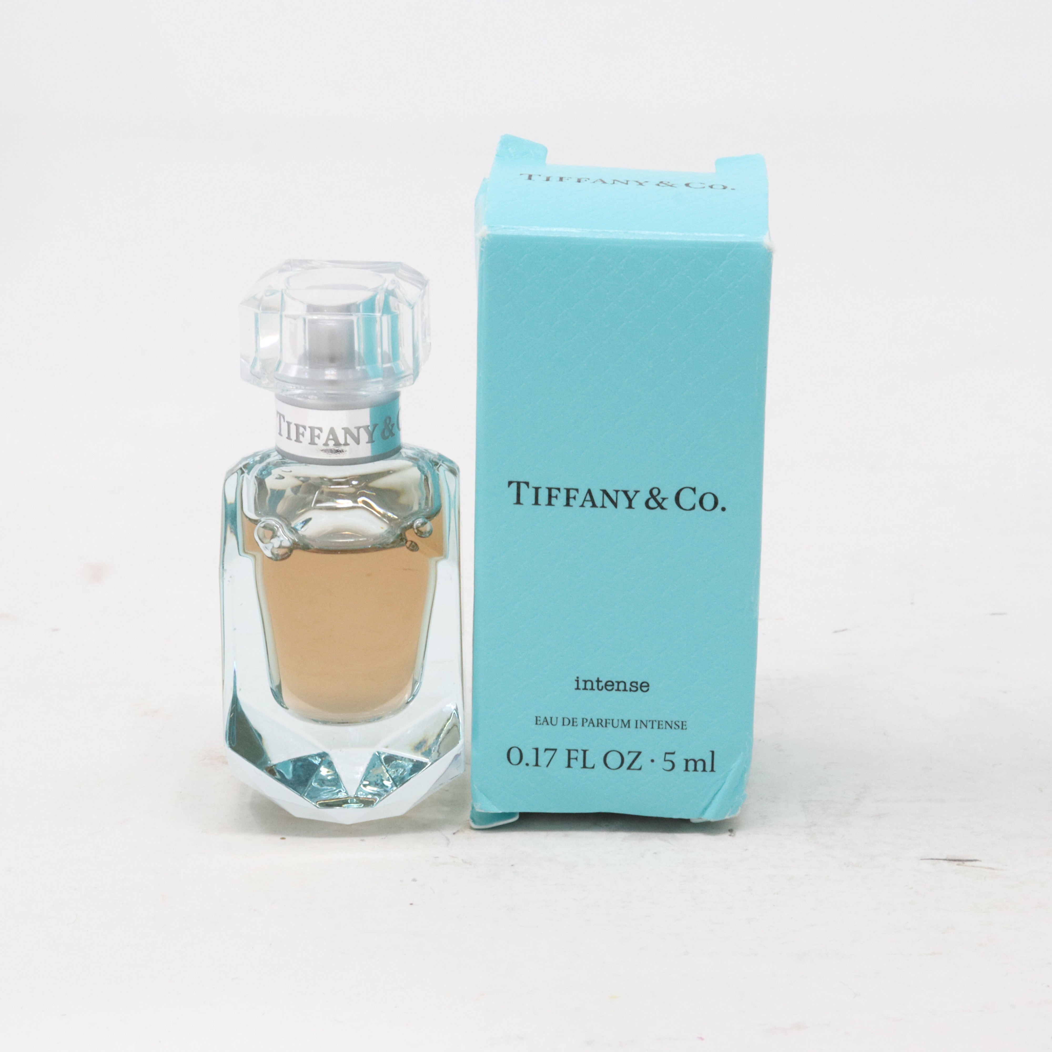 Tiffany & Co Intense Eau de Parfum Spray 50ml/1.7oz