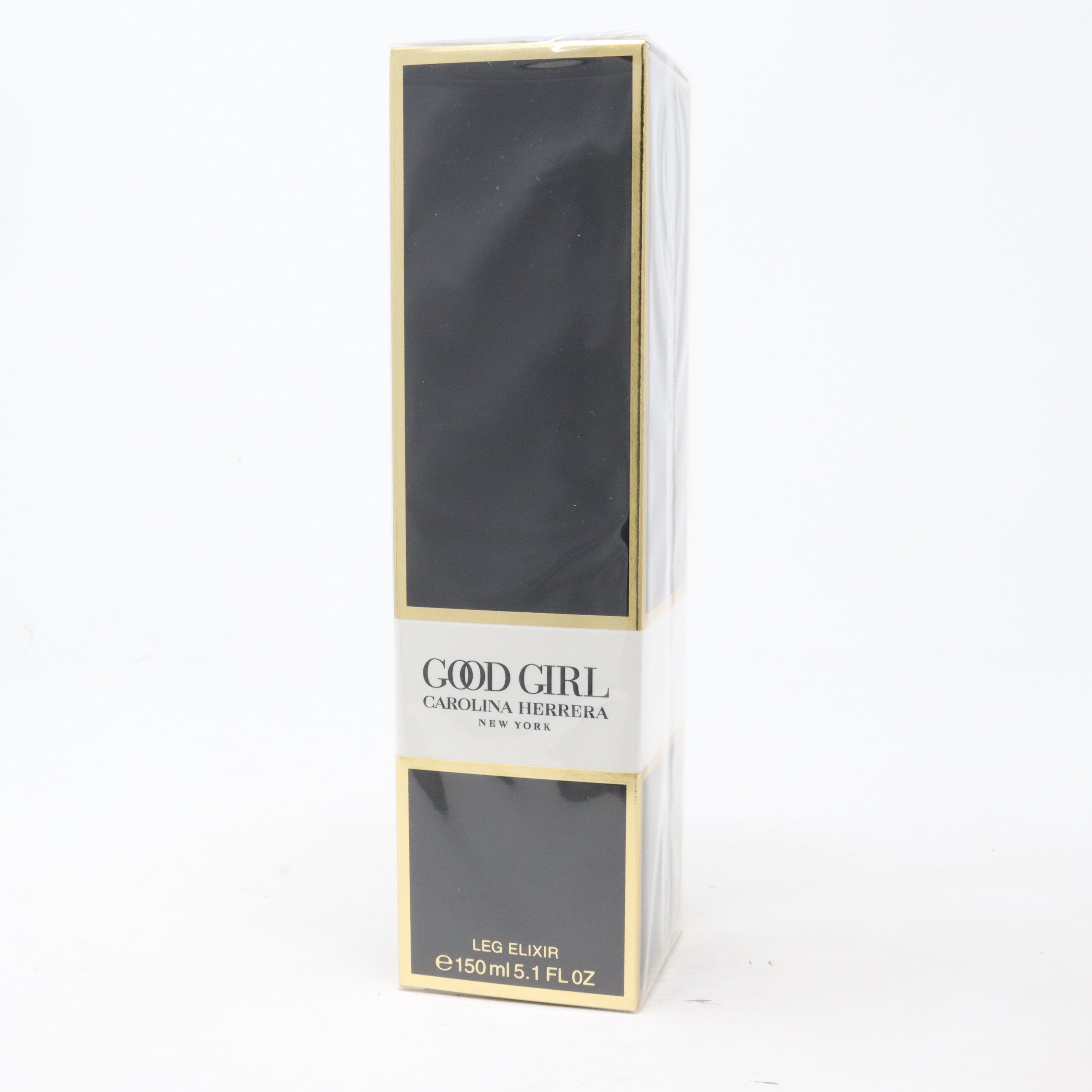 Carolina Herrera Good Girl Eau de Parfum 150ml (5.1fl oz)