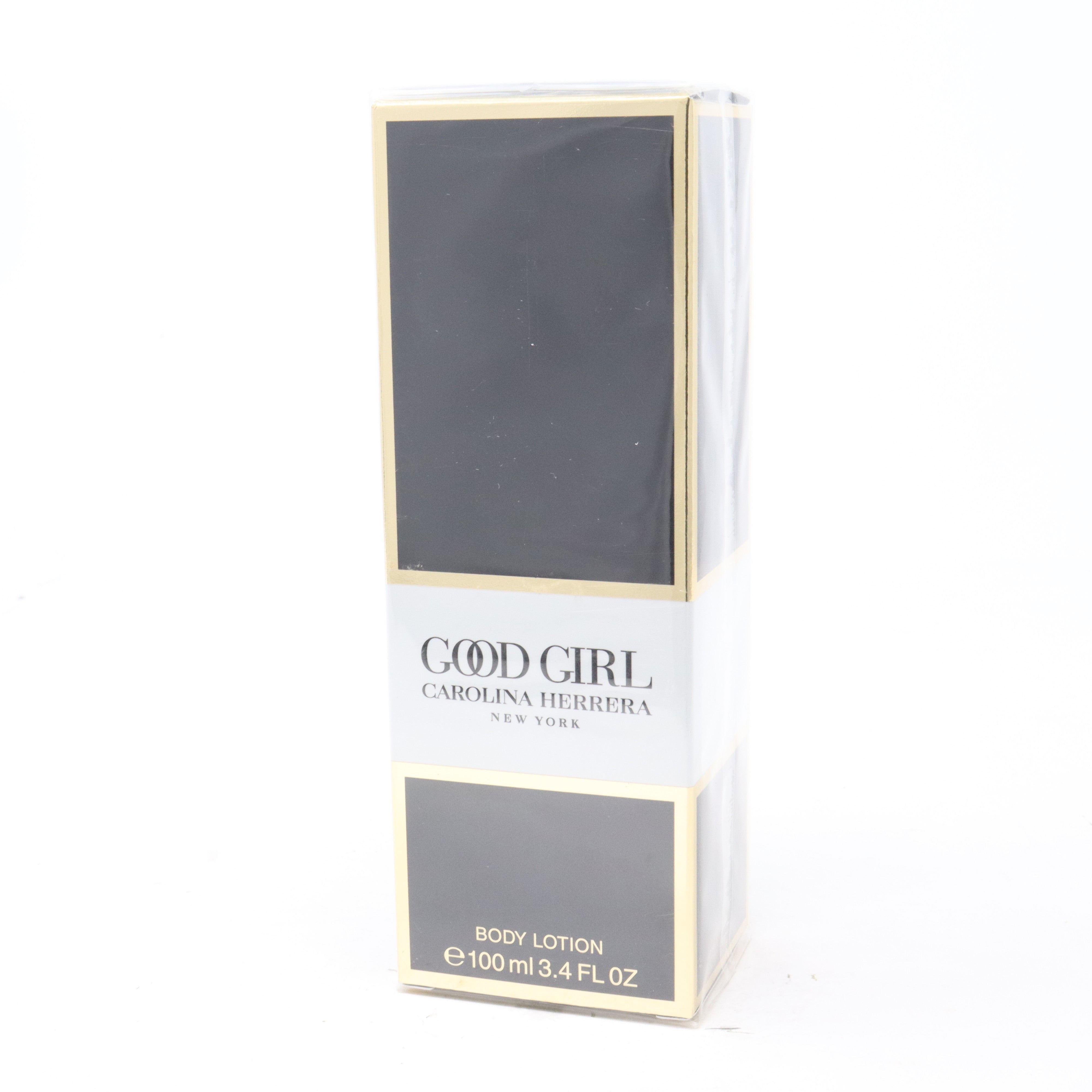 Carolina Herrera Good Girl Body Lotion 100 ml