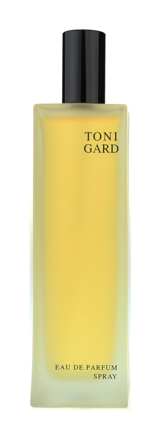 ml Parfum Eau Gard Toni 100 De