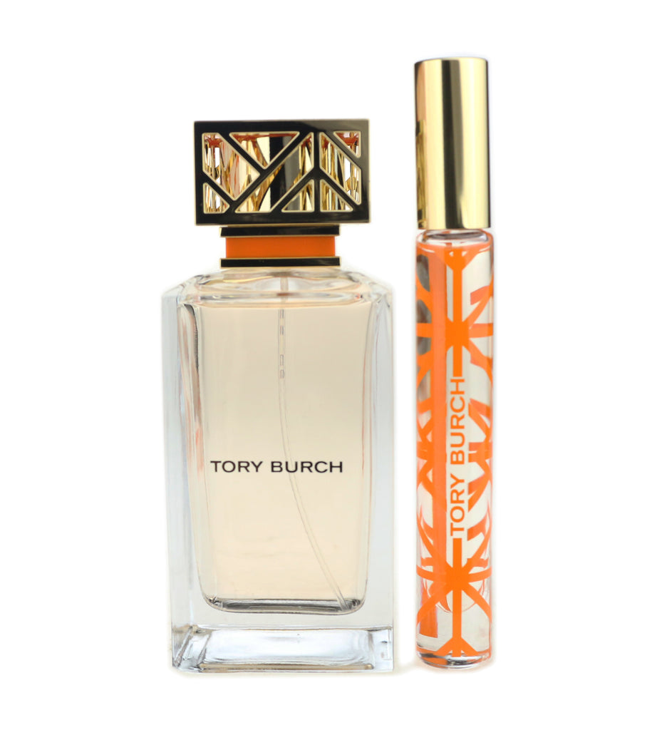 Tory Burch 2-Pc Gift Set