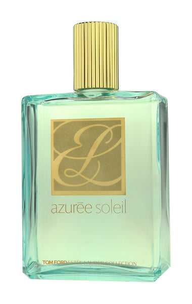 Estee Lauder Eau Fraiche 234 ml