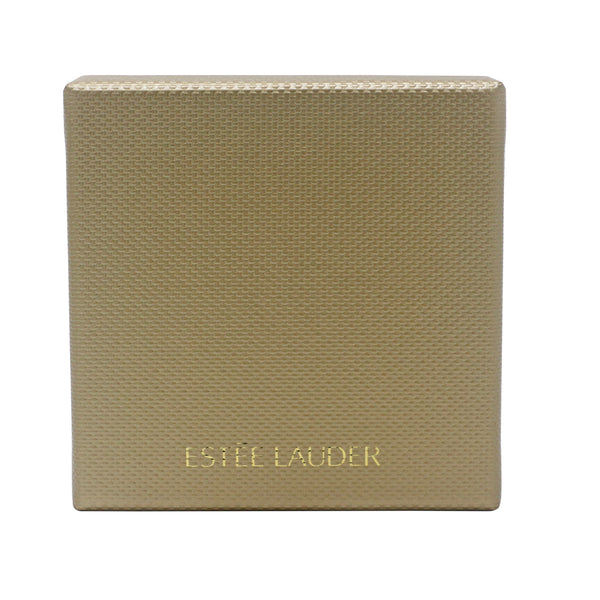 Estee Lauder Golden Alligator Compact Face Powder 6.2 mL