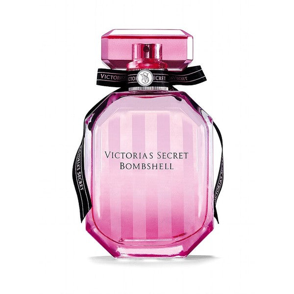 Victoria's Secret Bombshell Eau De Parfum 50 ml