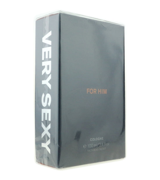 Victoria s Secret Very Sexy For Him Cologne 100 ml