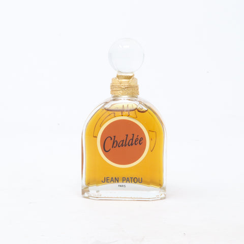 Good Girl Gone Bad by Kilian Eau De Parfum Mini Carafe 8.5oz Splash New In  Box