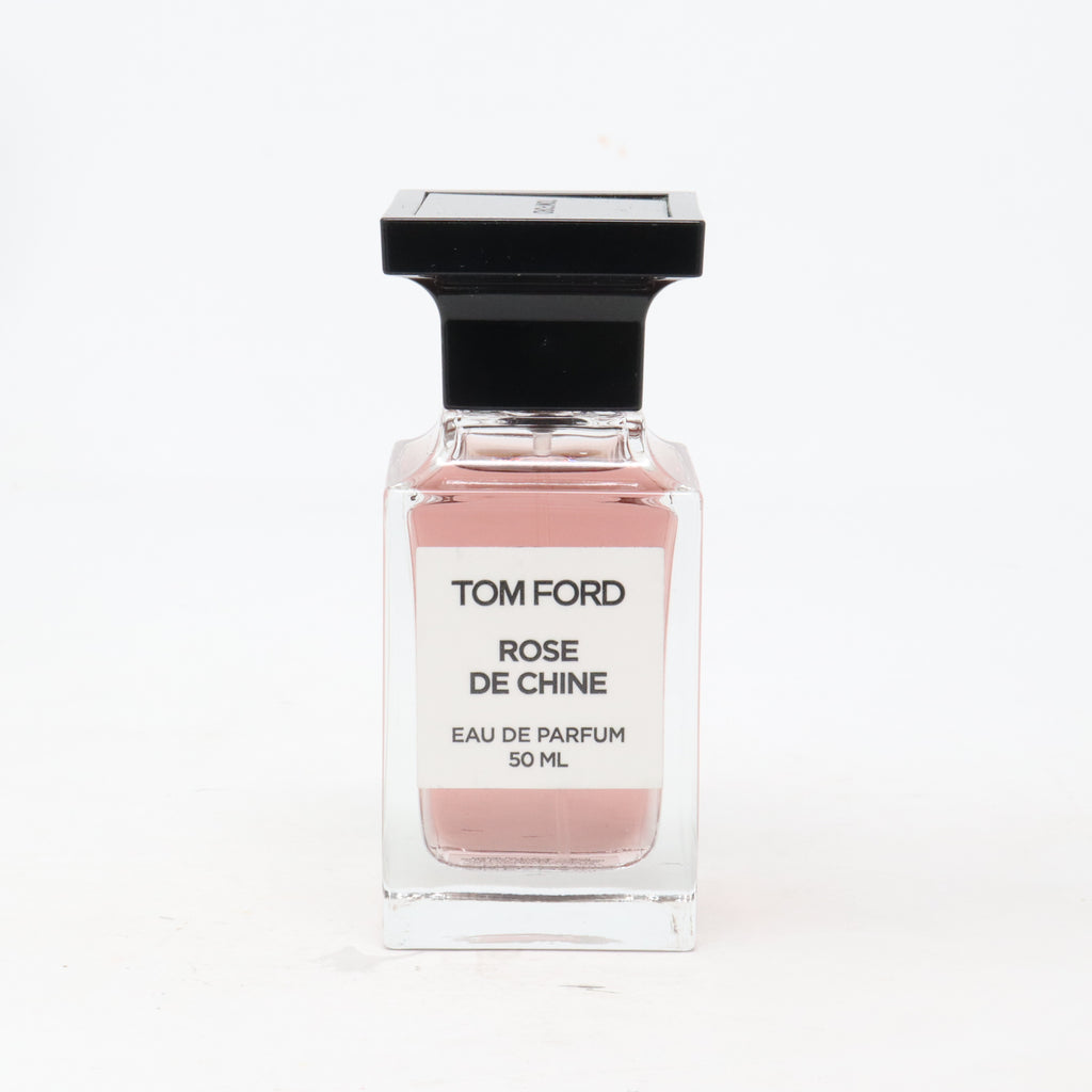 Tom Ford Rose De Chine Eau De Parfum 50 ml