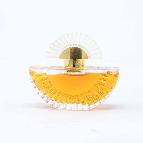 Stellar Times by Louis Vuitton Eau De Parfum Vial 0.06oz/2ml Spray New With  Box 