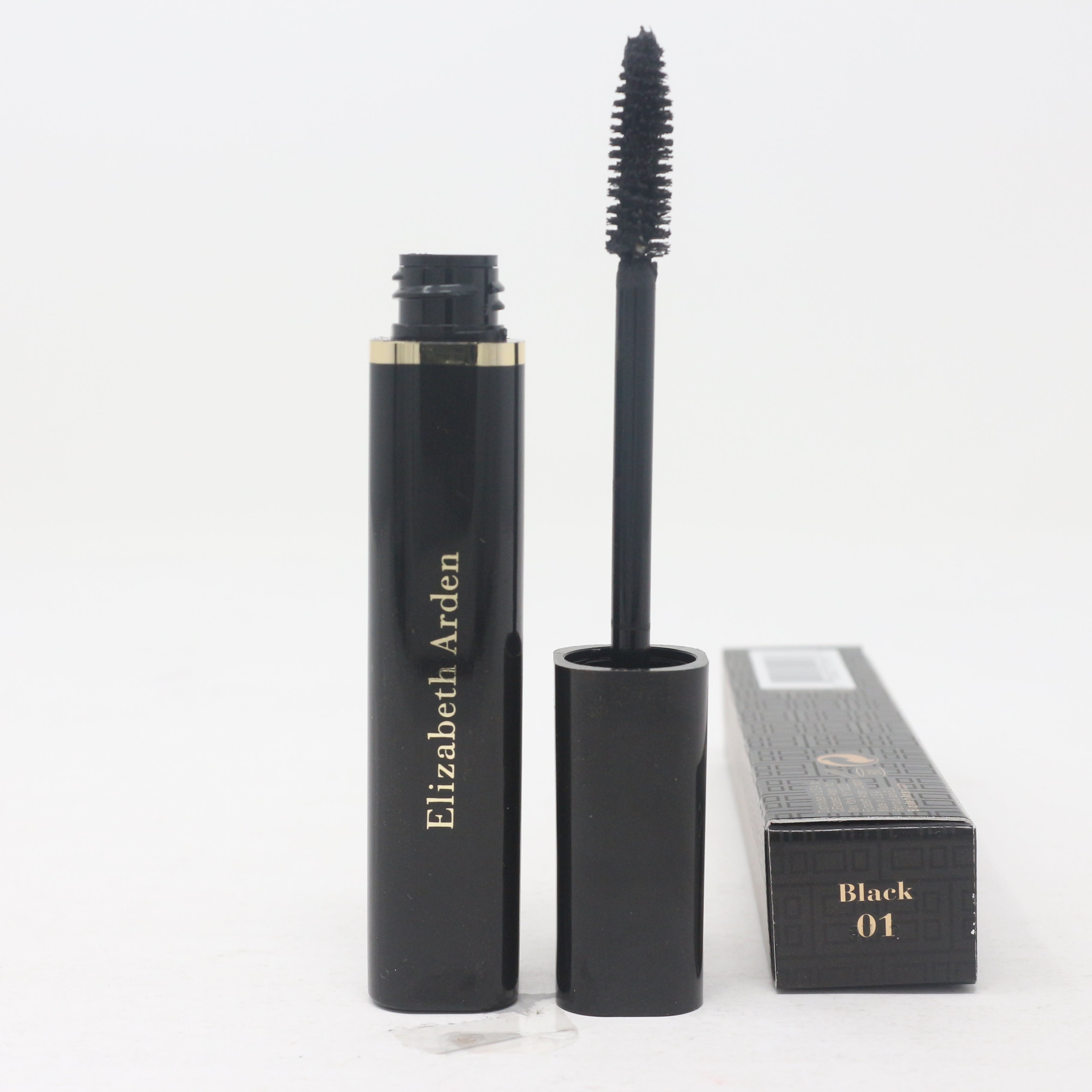 Arden Double Volume Mascara 10.25 mL