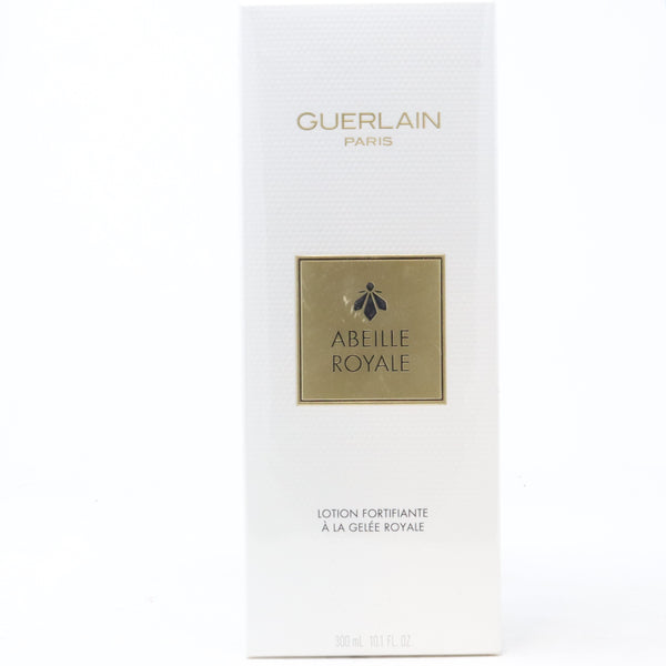 Guerlain Abeille Royale Fortifying Lotion 300 ml