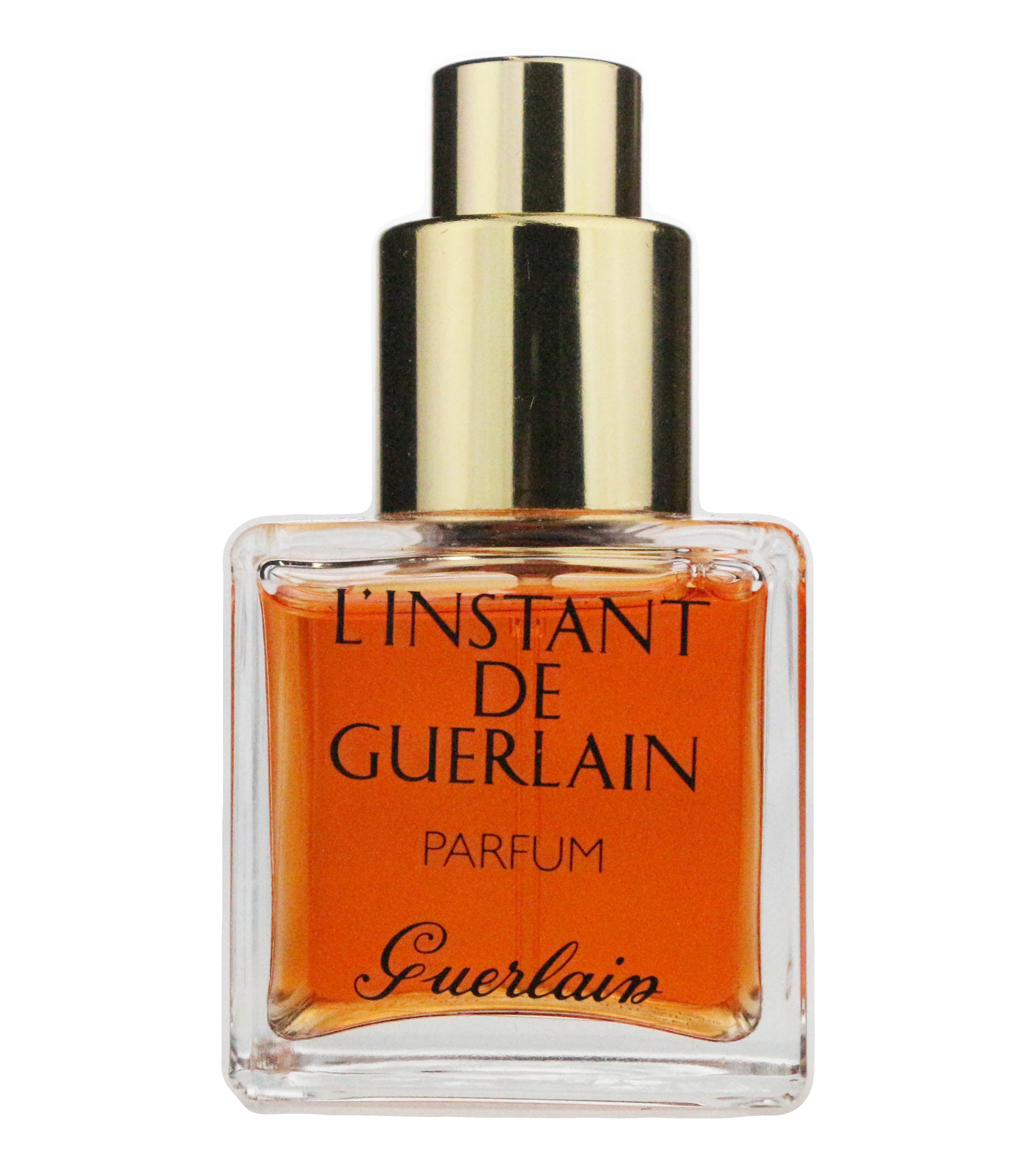 Guerlain L Instant De Guerlain Pure Parfum 1oz 30ml BRAND NEW Tester