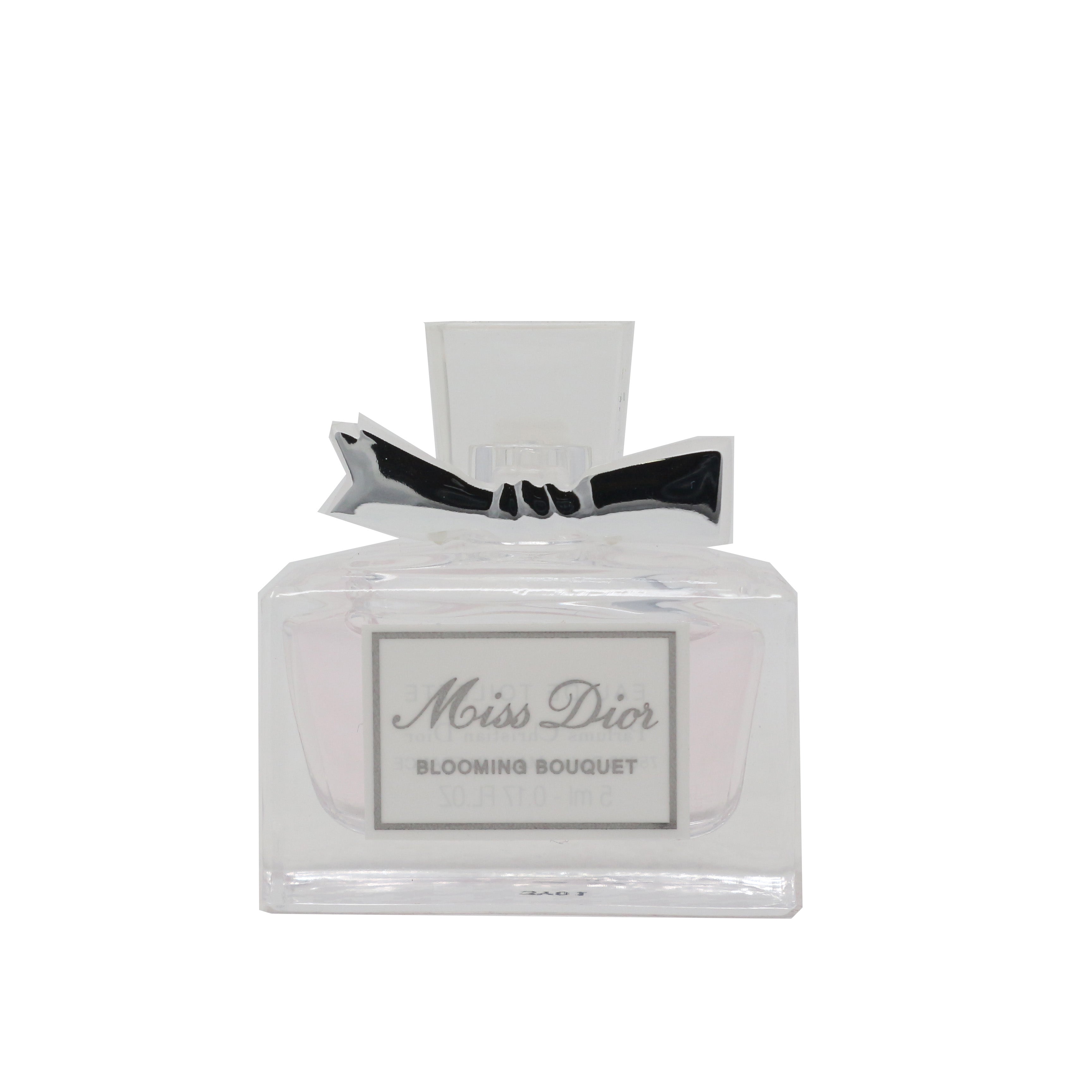 Dior Miss Dior Blooming Bouquet 5 mL